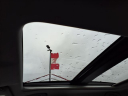 Thumbnail image of 2018 Toyota Camry at Toyota Of Danville