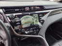 Thumbnail image of 2018 Toyota Camry at Toyota Of Danville