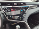 Thumbnail image of 2018 Toyota Camry at Toyota Of Danville