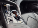 Thumbnail image of 2018 Toyota Camry at Toyota Of Danville