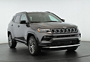 Thumbnail image of 2024 Jeep Compass at Security Jeep, Dodge, Chrysler, Ram