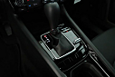 Thumbnail image of 2024 Jeep Compass at Security Jeep, Dodge, Chrysler, Ram