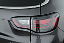 Thumbnail image of 2024 Jeep Compass at Security Jeep, Dodge, Chrysler, Ram