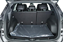 Thumbnail image of 2024 Jeep Compass at Security Jeep, Dodge, Chrysler, Ram