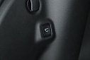 Thumbnail image of 2024 Jeep Compass at Security Jeep, Dodge, Chrysler, Ram