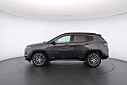 Thumbnail image of 2024 Jeep Compass at Security Jeep, Dodge, Chrysler, Ram