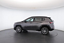 Thumbnail image of 2024 Jeep Compass at Security Jeep, Dodge, Chrysler, Ram