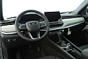 Thumbnail image of 2024 Jeep Compass at Security Jeep, Dodge, Chrysler, Ram