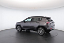 Thumbnail image of 2024 Jeep Compass at Security Jeep, Dodge, Chrysler, Ram