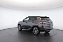 Thumbnail image of 2024 Jeep Compass at Security Jeep, Dodge, Chrysler, Ram