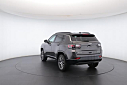 Thumbnail image of 2024 Jeep Compass at Security Jeep, Dodge, Chrysler, Ram