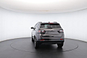 Thumbnail image of 2024 Jeep Compass at Security Jeep, Dodge, Chrysler, Ram
