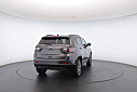 Thumbnail image of 2024 Jeep Compass at Security Jeep, Dodge, Chrysler, Ram