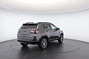 Thumbnail image of 2024 Jeep Compass at Security Jeep, Dodge, Chrysler, Ram