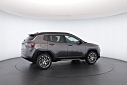 Thumbnail image of 2024 Jeep Compass at Security Jeep, Dodge, Chrysler, Ram