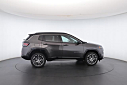 Thumbnail image of 2024 Jeep Compass at Security Jeep, Dodge, Chrysler, Ram
