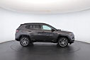 Thumbnail image of 2024 Jeep Compass at Security Jeep, Dodge, Chrysler, Ram