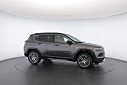 Thumbnail image of 2024 Jeep Compass at Security Jeep, Dodge, Chrysler, Ram