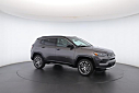 Thumbnail image of 2024 Jeep Compass at Security Jeep, Dodge, Chrysler, Ram
