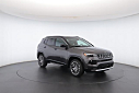 Thumbnail image of 2024 Jeep Compass at Security Jeep, Dodge, Chrysler, Ram
