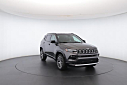 Thumbnail image of 2024 Jeep Compass at Security Jeep, Dodge, Chrysler, Ram
