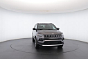 Thumbnail image of 2024 Jeep Compass at Security Jeep, Dodge, Chrysler, Ram