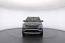 Thumbnail image of 2024 Jeep Compass at Security Jeep, Dodge, Chrysler, Ram