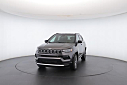 Thumbnail image of 2024 Jeep Compass at Security Jeep, Dodge, Chrysler, Ram