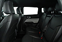 Thumbnail image of 2024 Jeep Compass at Security Jeep, Dodge, Chrysler, Ram