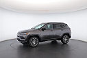 Thumbnail image of 2024 Jeep Compass at Security Jeep, Dodge, Chrysler, Ram