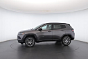 Thumbnail image of 2024 Jeep Compass at Security Jeep, Dodge, Chrysler, Ram