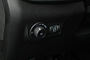 Thumbnail image of 2024 Jeep Compass at Security Jeep, Dodge, Chrysler, Ram