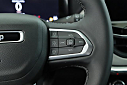 Thumbnail image of 2024 Jeep Compass at Security Jeep, Dodge, Chrysler, Ram