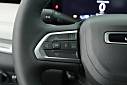 Thumbnail image of 2024 Jeep Compass at Security Jeep, Dodge, Chrysler, Ram