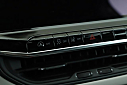 Thumbnail image of 2024 Jeep Compass at Security Jeep, Dodge, Chrysler, Ram