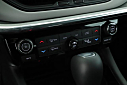 Thumbnail image of 2024 Jeep Compass at Security Jeep, Dodge, Chrysler, Ram