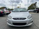 Thumbnail image of 2012 Hyundai Accent at JZ AUTO SALES INC