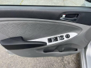 Thumbnail image of 2012 Hyundai Accent at JZ AUTO SALES INC
