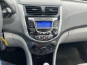 Thumbnail image of 2012 Hyundai Accent at JZ AUTO SALES INC