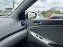 Thumbnail image of 2012 Hyundai Accent at JZ AUTO SALES INC