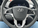 Thumbnail image of 2012 Hyundai Accent at JZ AUTO SALES INC