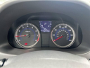 Thumbnail image of 2012 Hyundai Accent at JZ AUTO SALES INC