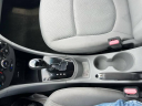 Thumbnail image of 2012 Hyundai Accent at JZ AUTO SALES INC