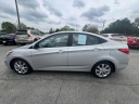 Thumbnail image of 2012 Hyundai Accent at JZ AUTO SALES INC