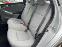 Thumbnail image of 2012 Hyundai Accent at JZ AUTO SALES INC