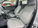 Thumbnail image of 2012 Hyundai Accent at JZ AUTO SALES INC
