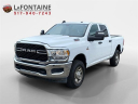 Thumbnail image of 2023 Ram 3500 at LaFontaine Chrysler Dodge Jeep Ram Fiat of Lansing