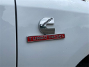 2023 Ram 3500 Tradesman at LaFontaine Chrysler Dodge Jeep Ram Fiat of Lansing