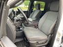 Thumbnail image of 2023 Ram 3500 at LaFontaine Chrysler Dodge Jeep Ram Fiat of Lansing