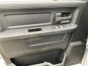 Thumbnail image of 2023 Ram 3500 at LaFontaine Chrysler Dodge Jeep Ram Fiat of Lansing